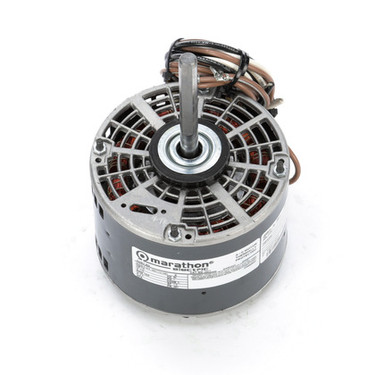 Regal Rexnord - Marathon X477 1/6HP 115V 1625RPM 48 Motor