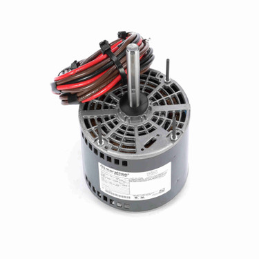 Regal Rexnord - Marathon X426 3/4HP 460V 1075RPM 48 Motor