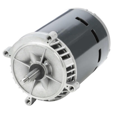 Regal Rexnord - Marathon K217 208-230/460v3ph 1/2hp 3450rpm