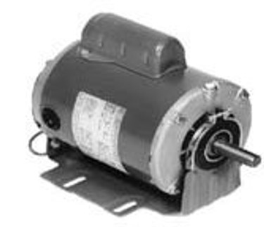 Regal Rexnord - Marathon C216 115/230V 1725RPM 1/3HP MOTOR