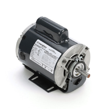 Regal Rexnord - Marathon C1157 1HP 115/208-230V 3450RPM Motor