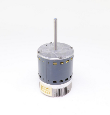 Carrier HD46AR266 3/4Hp EON 5.0 Motor