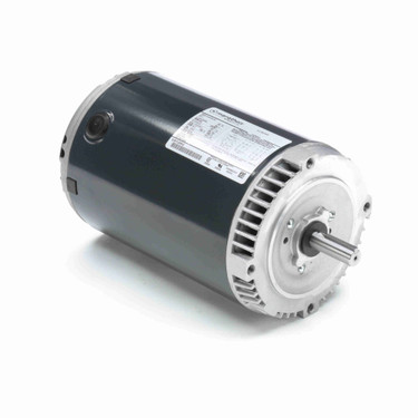 Regal Rexnord - Marathon K226 3HP 208-230/460V 3450RPM Motor