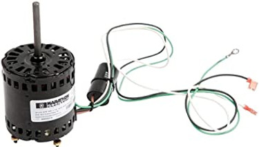 Manitowoc Ice 2412929 115v 36W 1550rpm Motor