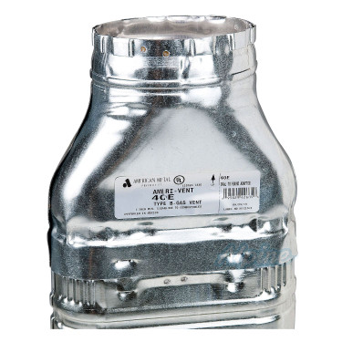 Manitowoc Ice 9929 HARNESS WIRING W/TERM BLOCK