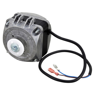 Manitowoc Ice 2000223 MOTOR FAN 16W 115V