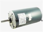 Carrier HD52AK001 Condenser Motor 208-230/460V 3PH