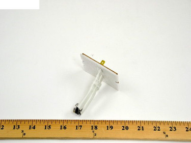 National Comfort Products 14260020 DEFROST CONTROL BOARD