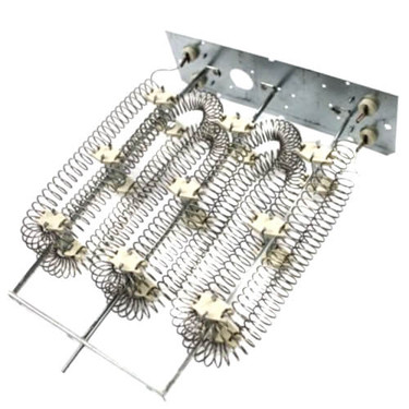 Nordyne 270872R 8KW HEAT STRIP