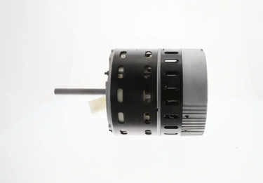 Nordyne M0090901R 208-230v1ph1/2hp 1050rpm