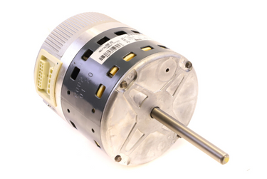 Nordyne M0092621R 120-240v1ph1/2hp blw motor