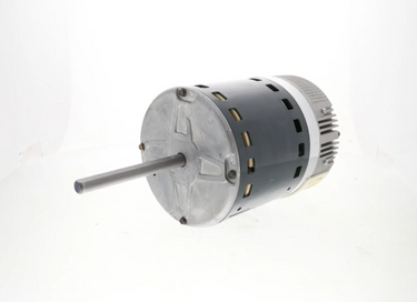 Nordyne M0092617R 120/240v 3/4hp EMCM Blwr Motor
