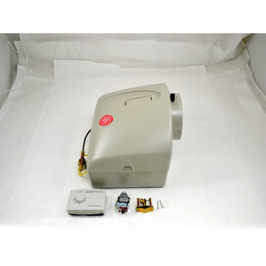 Nordyne 919599 Humidifier