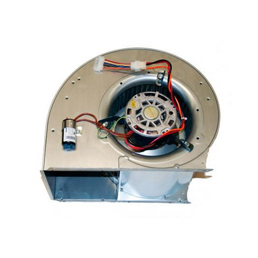 Nordyne 903074 BLOWER ASSY,W/MOTOR & WHEEL