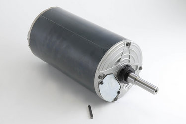 Carrier HD52AR465 460v3ph1.25hp 850rpm Motor
