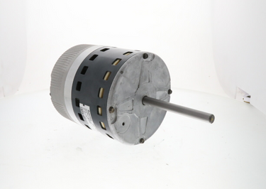 Nordyne M0092616R 1/2 HP PROG 120/240V MOTOR