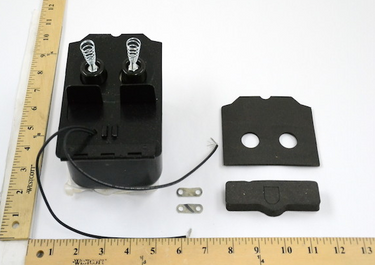 Nordyne 621607 120v-PRI 10,000v-SEC 250va