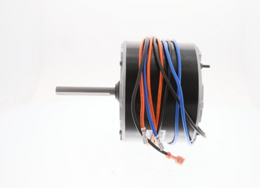 Nordyne 621740 208-230v1ph 1/3HP 1100RPM MTR