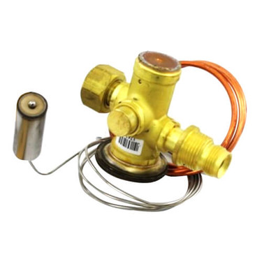 Nordyne 669693 EXPANSION VALVE