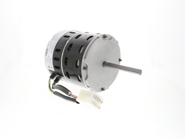 Nordyne M0090904R 208-230v 1/2hp ECM Motor