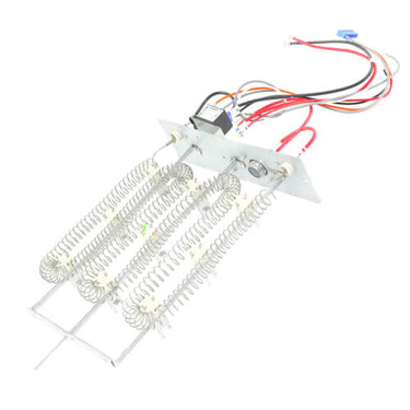 Nordyne 922520 5 KW HEATER KIT