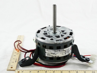 Nordyne 903076 208-240v1ph 1/5hp 870rpm Motor