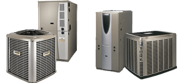 Nordyne D04590R Heat Exchanger