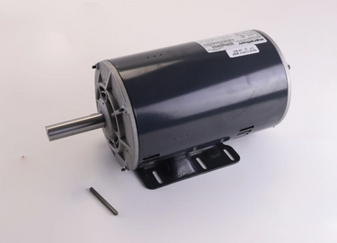 Carrier HD58FR233 208-230/4603ph 1725rpm Motor