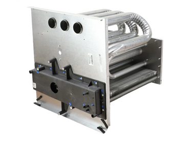 Nordyne 904792 Heat Exchanger