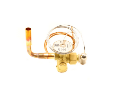 Nordyne 669771 R410A 3TON TXV VALVE