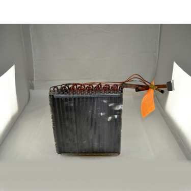 Nordyne 903950D EVAP.COIL ASSY, 1.5 - 2 TON