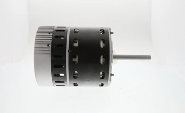 Nordyne M0090917R 208-230v1ph3/4hp 1050rpm mtr