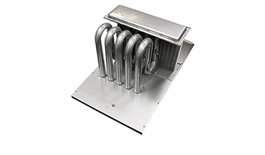 Nordyne 903983 Heat Exchanger