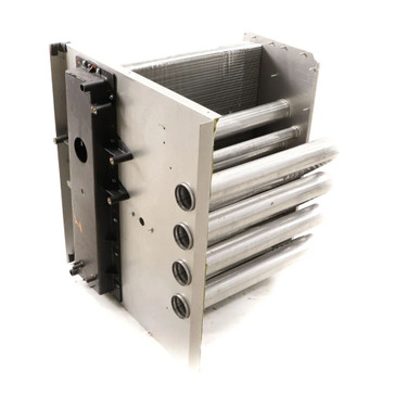 Nordyne 904793 Heat Exchanger