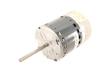 Nordyne 622749 120/240v 3/4hp ECM Blower Mtr