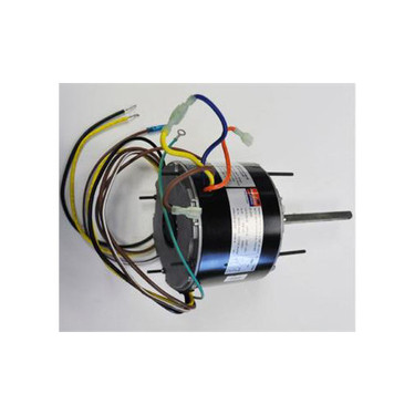 Nordyne 01-0162 208-230v1ph 1/3hp 1075rpm Mtr