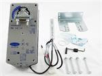 Carrier HF23BJ032S 24V Actuator, 0/10VDC S/R