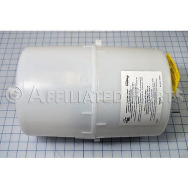 Nortec Humidity 1519051 Cylinder 411, 030, 440-600/3