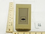 Carrier HH09AW005 Thermostat 7067A1016 55-85F