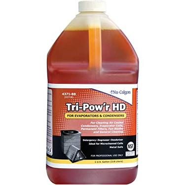 Packard Motors 43588 208-230v1ph 1/2hp 1075rpm 3spd