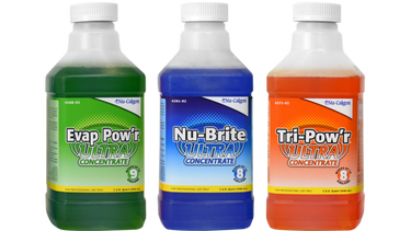 Packard Motors 66003 115v 30W 3250rpm Inducer Motor