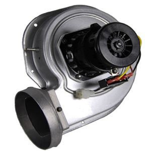 Packard Motors 66567 115v 1/33hp Inducer Motor