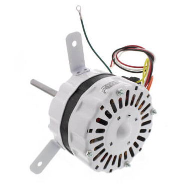 Packard Motors 90720 115V 1/4HP 1625RPM Motor