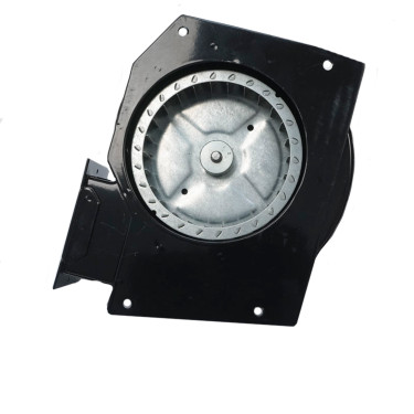 Packard Motors 82570 115v 1/33hp Inducer Motor