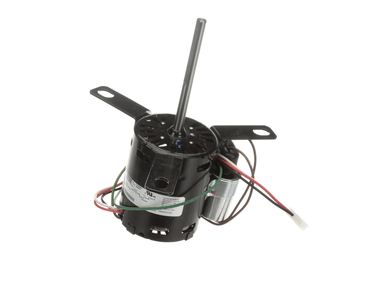 PennBarry 56344-0 8/100HP 115V 1050/1550RPM Mtr PennBarry 56344-0 8/100HP 115V 1050/1550RPM Mtr