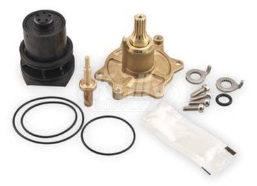 Powers Commercial 420-451 420 RETRO-KIT CONVERTS TO NEW