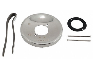 Powers Commercial 230-137 434 CheckstopReplacementKit