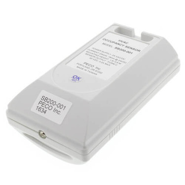 Peco Controls SB200-001 Infrared SlaveOccupancySensor