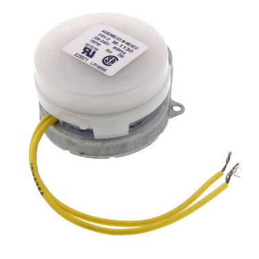 Paragon M1130-20 MOTOR FOR 8025/208-240v