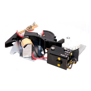 Paragon B876-99 DEFROST TIMER (1/2 HR INCR.)